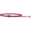 Rattler Ropes Boys 60in. Goat String -NRS World Sales 21371 default l