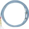 Cactus Ropes Hypnotic Heel Rope 1 Cactus Ropes Hypnotic Heel Rope -NRS World Sales 214 default l