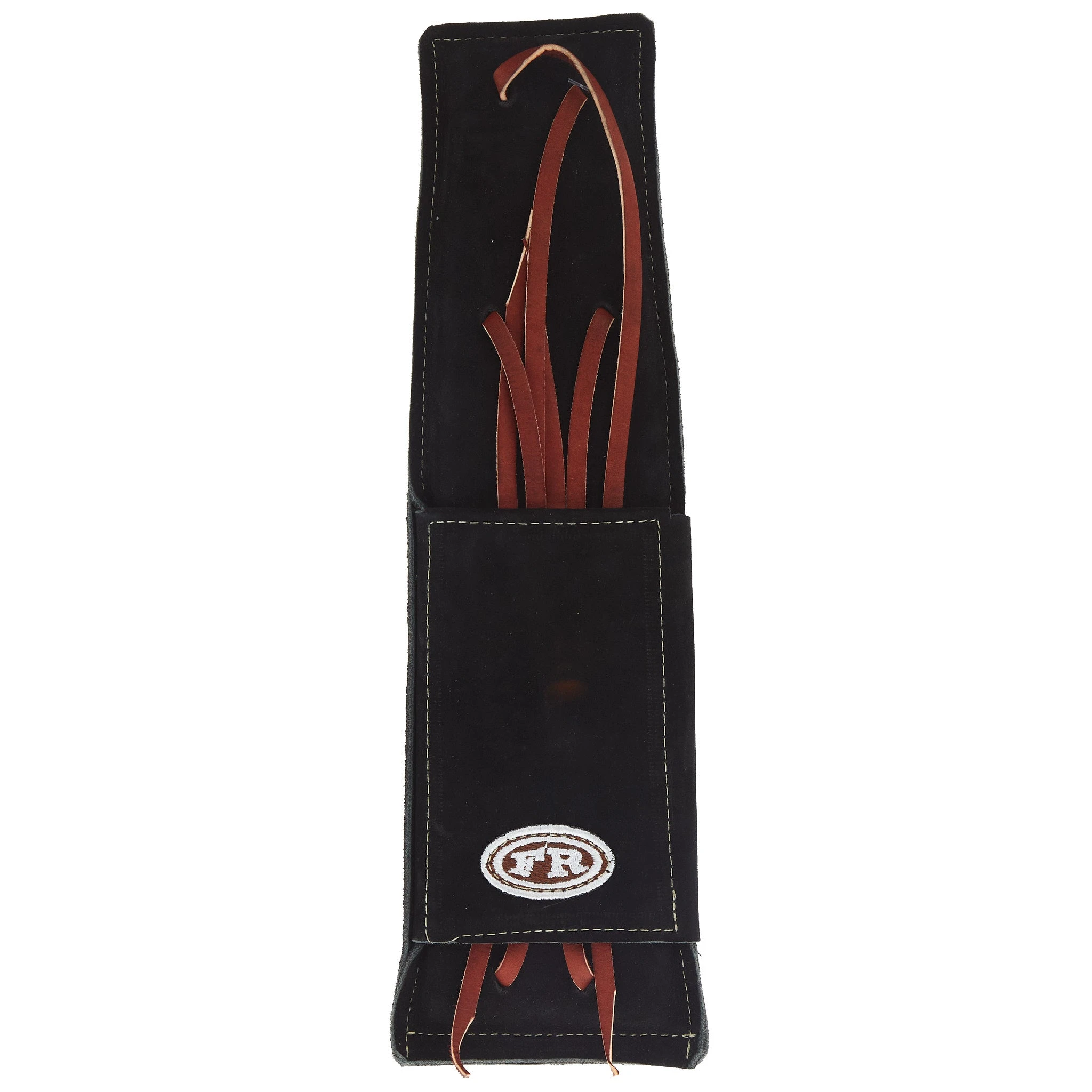 Fabio Ribeiro Bull Rope Pad 3 Fabio Ribeiro Bull Rope Pad