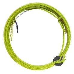 Fast Back Cure Core 4-Strand Head Rope 31` -NRS World Sales 218991 683739