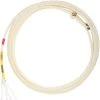 Cactus Ropes Mojo Head Rope -NRS World Sales 219 default l