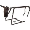 Mustang Mfr Collapsible Roping Dummy Stand 1 Mustang Mfr Collapsible Roping Dummy Stand -NRS World Sales 22410 default l