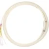 Cactus Ropes Bad Boy Head Rope -NRS World Sales 225 default l