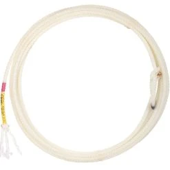 Cactus Ropes Bad Boy Head Rope