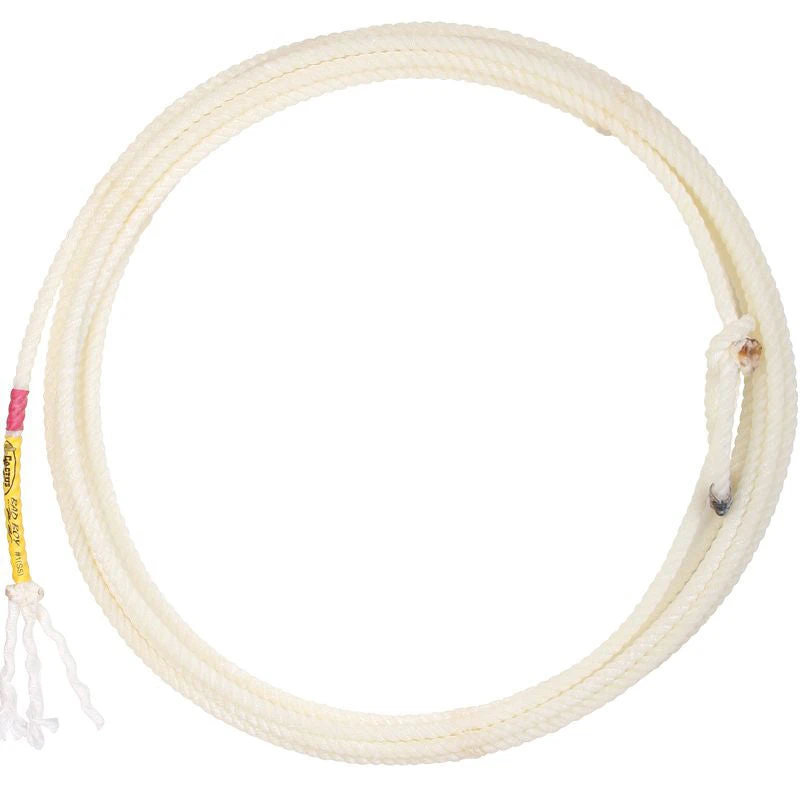 Cactus Ropes Bad Boy Head Rope 3 Cactus Ropes Bad Boy Head Rope