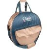Classic Deluxe Rope Bag 1 Classic Deluxe Rope Bag -NRS World Sales 226773 720540