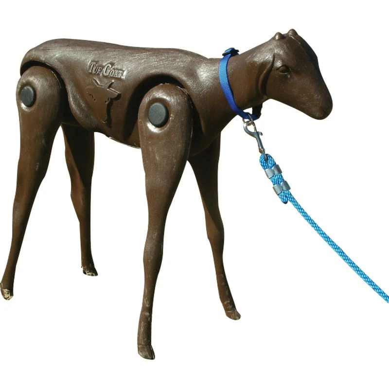 NRS Tuf Goat 3 NRS Tuf Goat