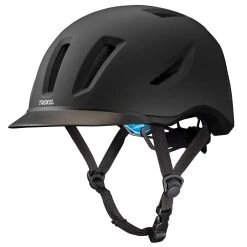 Troxel Terrain Duratec Riding Helmet