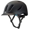 Troxel Terrain Riding Helmet -NRS World Sales 227749 723558