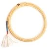 Republic Ropes T Money 4 Strand Head Rope -NRS World Sales 228699 726227