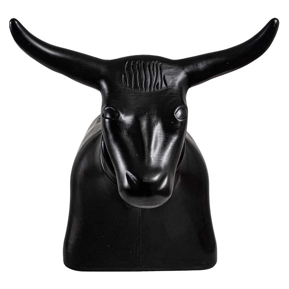 NRS Chavo The Steer Roping Dummy 3 NRS Chavo The Steer Roping Dummy