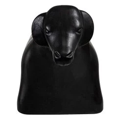 NRS Chavo The Calf Roping Dummy