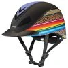 Troxel Dyansty Riding Helmet 2 Troxel Dyansty Riding Helmet -NRS World Sales 229153 728084