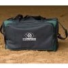 Saddle Barn Tack Saddle Barn Super Pro Adult Gear Bag -NRS World Sales 2357 default l