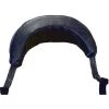 Saddle Barn Tack Cordura Padded Neck Roll 2 Saddle Barn Tack Cordura Padded Neck Roll -NRS World Sales 2358 default l