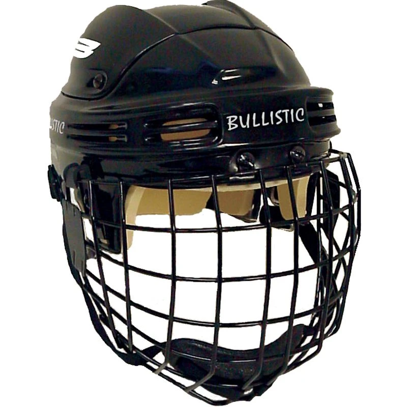 Saddle Barn Tack Saddle Barn Bullistic Protective Helmet 3 Saddle Barn Tack Saddle Barn Bullistic Protective Helmet