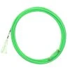Lone Star Ropes Frio 36ft Heel Rope