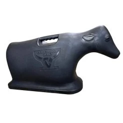 7K Roping Something Calf Roping Dummy -NRS World Sales 236771 766543