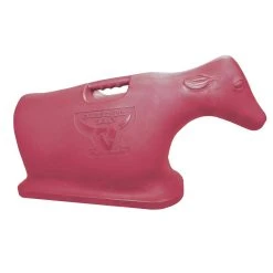 7K Roping Something Calf Roping Dummy -NRS World Sales 236771 766545