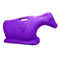 7K Roping Something Calf Roping Dummy -NRS World Sales 236771 766546
