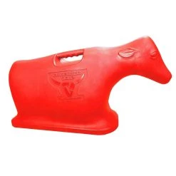 7K Roping Something Calf Roping Dummy -NRS World Sales 236771 766547