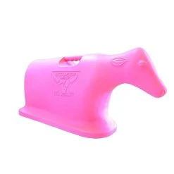 7K Roping Something Calf Roping Dummy -NRS World Sales 236771 789638