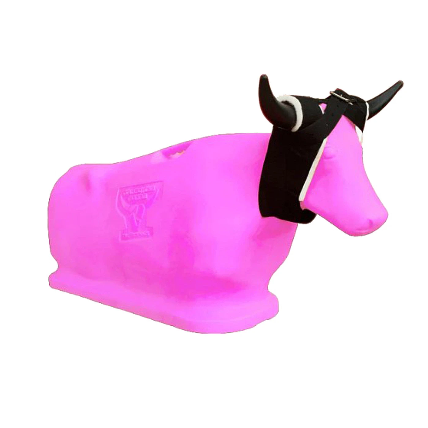 7K Roping Something Steer Dummy 11 7K Roping Something Steer Dummy - Image 9