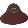 Saddle Barn Tack Bareback Rig Handle Pad -NRS World Sales 2418 default l