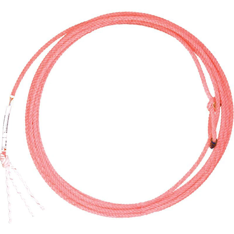 Fast Back Mach III Head Rope 3 Fast Back Mach III Head Rope