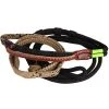 Fabio Ribeiro Fabio Riberio 7 Plait American Braided Bull Rope-Left Handed -NRS World Sales 24462 default l