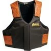 Saddle Barn Tack Saddle Barn Cordura Youth Protective Vest -NRS World Sales 2464 default l