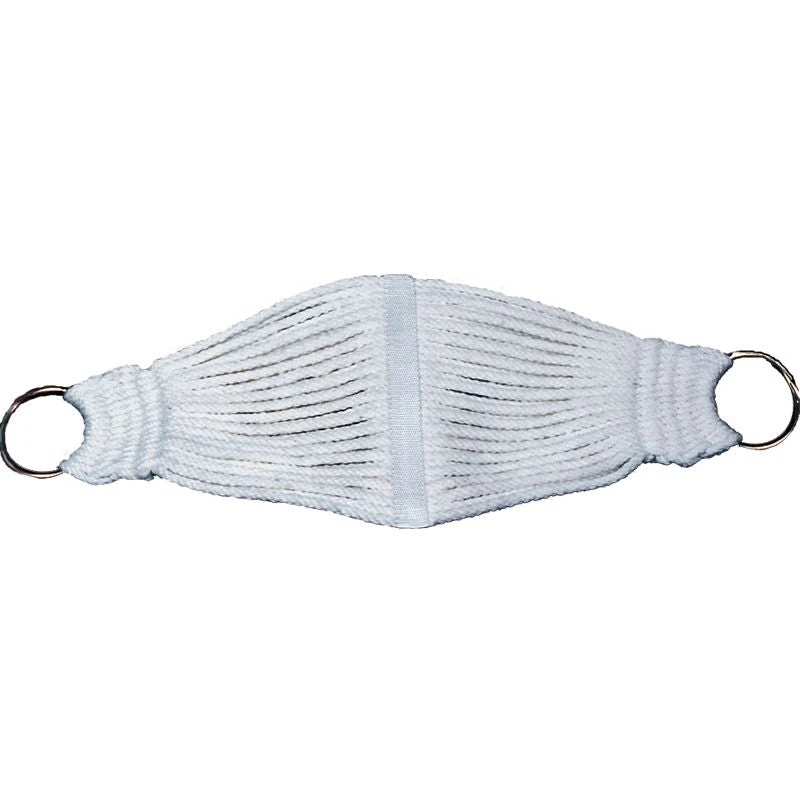 Saddle Barn Tack Replacement Rig Cinch 4 Saddle Barn Tack Replacement Rig Cinch - Image 2