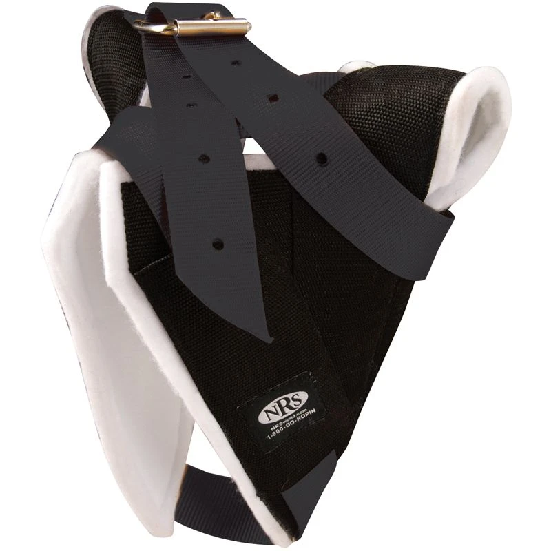 NRS Extreme Horn Wrap 3 NRS Extreme Horn Wrap