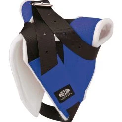 NRS Extreme Horn Wrap 10 NRS Extreme Horn Wrap -NRS World Sales 2469 8486
