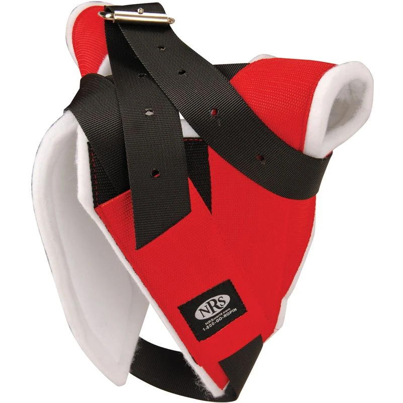 NRS Extreme Horn Wrap 7 NRS Extreme Horn Wrap - Image 5