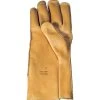 Saddle Barn Tack Right Hand Bareback Riding Glove -NRS World Sales 2470 default l