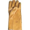 Saddle Barn Tack Left Hand Bareback Riding Glove -NRS World Sales 2471 default l