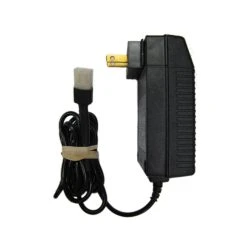 NRS Power Cord For Little Blue Heeler