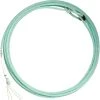 Fast Back Instinct Heel Team Rope 2 Fast Back Instinct Heel Team Rope -NRS World Sales 265 default l