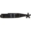 American Heritage Equine Equine Mutton Buster Spur 2 American Heritage Equine Equine Mutton Buster Spur -NRS World Sales 2655 default l