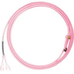Lone Star Ropes Falcon Lite Heel Rope 5 Lone Star Ropes Falcon Lite Heel Rope -NRS World Sales 288 default l