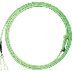 Lone Star Ropes Raptor Heel Rope