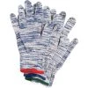 NRS SSG Blue Streak Flex Fit 24 Pack Roping Gloves -NRS World Sales 306 default l