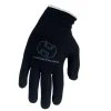 Heritage Gloves ProGrip 12 Pack Roping Gloves 2 Heritage Gloves ProGrip 12 Pack Roping Gloves -NRS World Sales 310 default l
