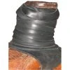 Betterdally Better Dally Wrap 2 Betterdally Better Dally Wrap -NRS World Sales 325 default l