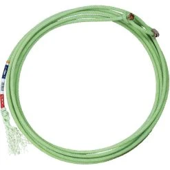 Classic Spydr 30' Head Team Rope