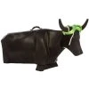 Hot Heels Inc. Black JakeSteer -NRS World Sales 32738 default l 62088c2e 01d7 4aa9 8cc8 a525f2caabc9