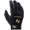 Heritage Gloves Airflow Roping Gloves 1 Heritage Gloves Airflow Roping Gloves -NRS World Sales 33049 default l