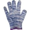 NRS Youth SSG Blue Streak Flex Fit Roping Gloves-24 Pack 1 NRS Youth SSG Blue Streak Flex Fit Roping Gloves-24 Pack -NRS World Sales 33052 default l