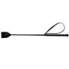 U.S. Whip Riding Bat With Plastic Handle -NRS World Sales 34258 default l